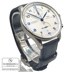 prezzi orologi iwc usati|Acquista IWC orologi favorevole e usato .